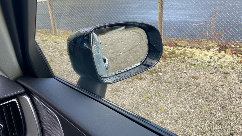 Volvo XC60 2.0 T8 [455] PHEV Ultra Dark 5dr AWD Geartronic Estate